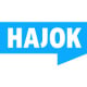 HAJOK Design GmbH & Co. KG