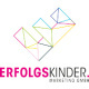 Erfolgskinder Marketing GmbH