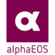 alphaEOS AG