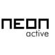 Neon active e.U.