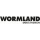 THEO WORMLAND GmbH & Co. KG