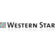 Western Star GmbH