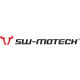 SW-MOTECH GmbH & Co. KG