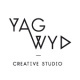 YAGWYD – Creative Studio / Judith Schäffer