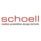 schoell GmbH