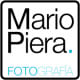 Mario Piera