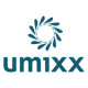umixx GmbH