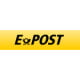 E-POST Development GmbH