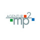 Agentur mp² GmbH