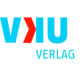 VKU Verlag GmbH