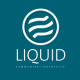 LIQUID Kommunikationsdesign