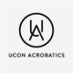Ucon GmbH