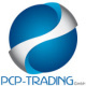 PCP-Trading GmbH