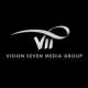 Vision Seven Media Group