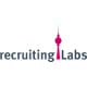 recruitingLabs