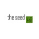 the seed eG