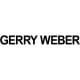 Gerry Weber International AG