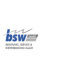 bsw – Beratung, Service und Weiterbildung GmbH