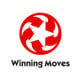 Winning Moves Deutschland GmbH