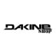 Dakine Shop GmbH