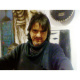 Raul Lopez Garcia