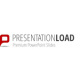 Presentationload GmbH
