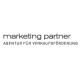 marketing partner Agentur für Verkaufsförderung GmbH