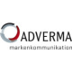 Adverma Advertising & Marketing GmbH