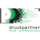 druckpartner GmbH
