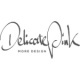 DelicatePink | More Design
