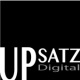 UPsatzdigital