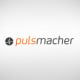 pulsmacher GmbH