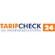 Tarifcheck24 GmbH