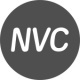NVC | New Video Commerce GmbH