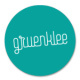 gruenklee