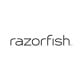 Razorfish GmbH