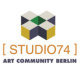 Studio.74