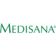 Medisana AG