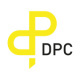 DPC | Design. Print. Cut.