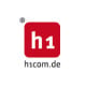 h1 communication GmbH & Co.