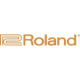 ROLAND Germany GmbH