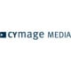 Cymage Media Ug