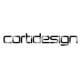 cortidesign