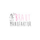 Brautmanufaktur