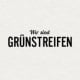 Grünstreifen Designbüro