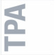 TPA Agentur für Kommunikationsdesign