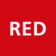 Red GmbH