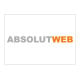 Absolutweb GmbH