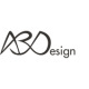 ARD Design RODAS DELGADO
