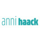 Annette Haack